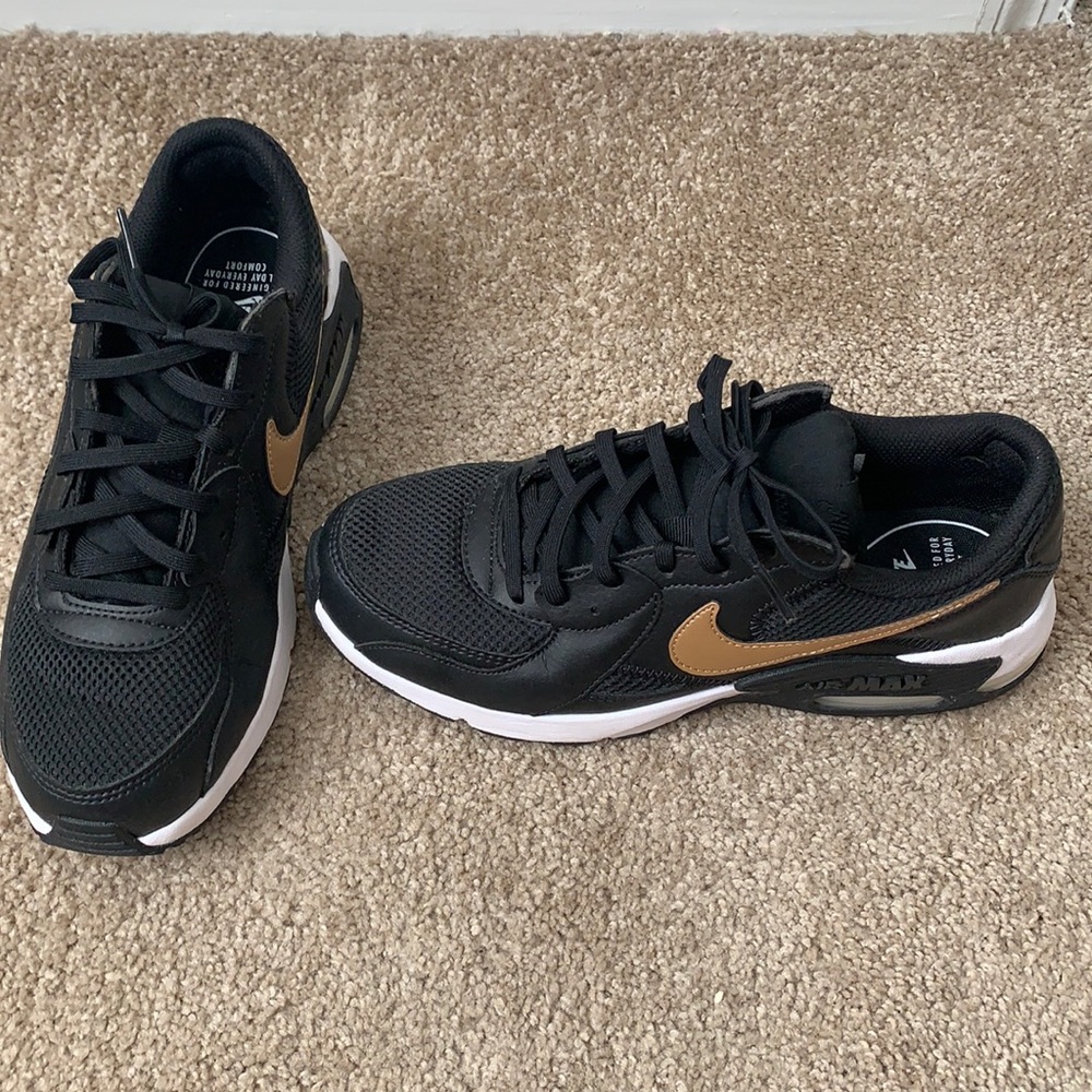Nike AirMax